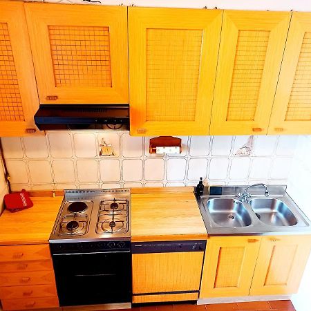 Bisceglie Bisceglie Bisceglie Apartment Milano Ngoại thất bức ảnh