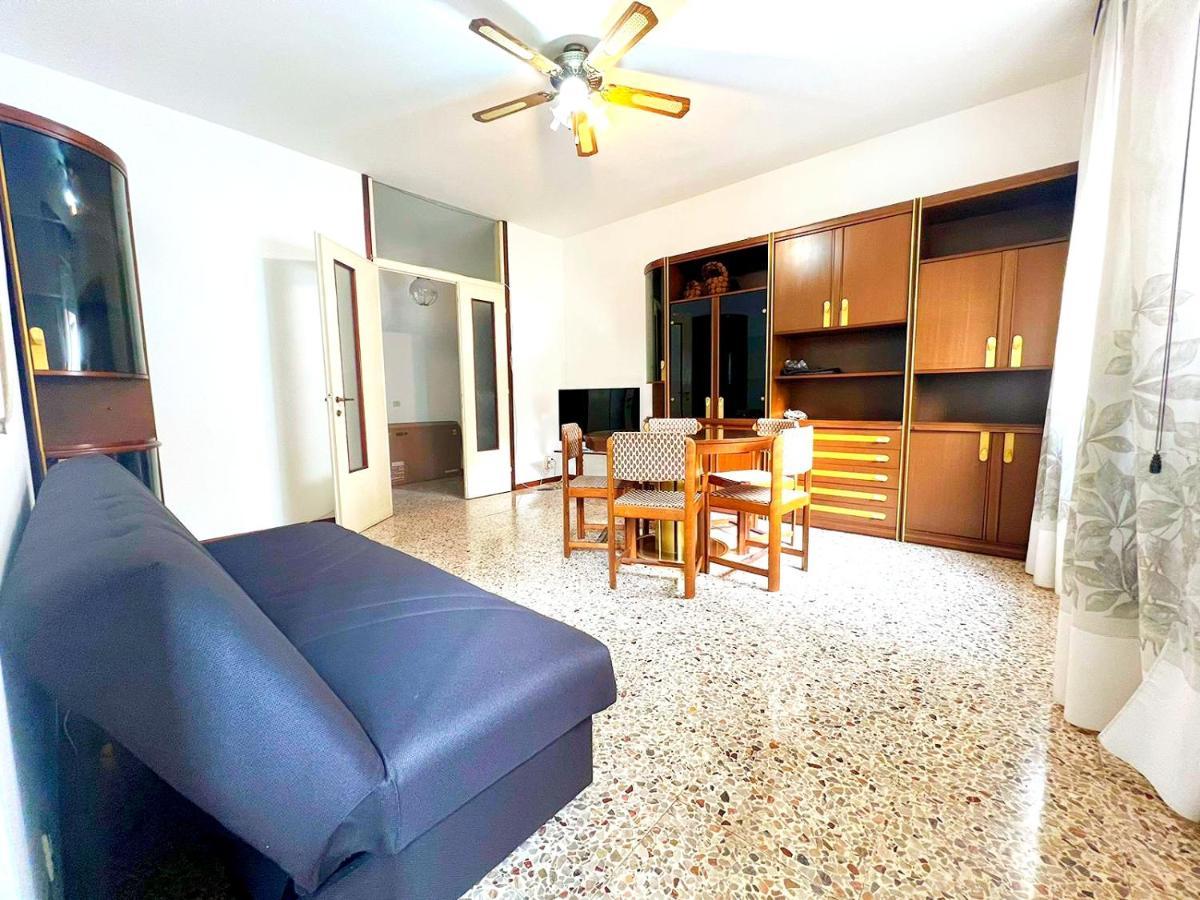 Bisceglie Bisceglie Bisceglie Apartment Milano Ngoại thất bức ảnh