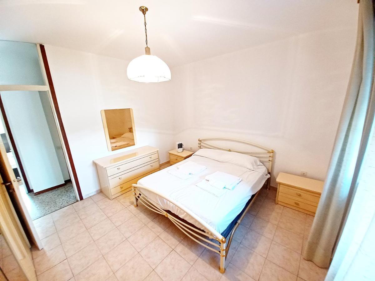 Bisceglie Bisceglie Bisceglie Apartment Milano Ngoại thất bức ảnh