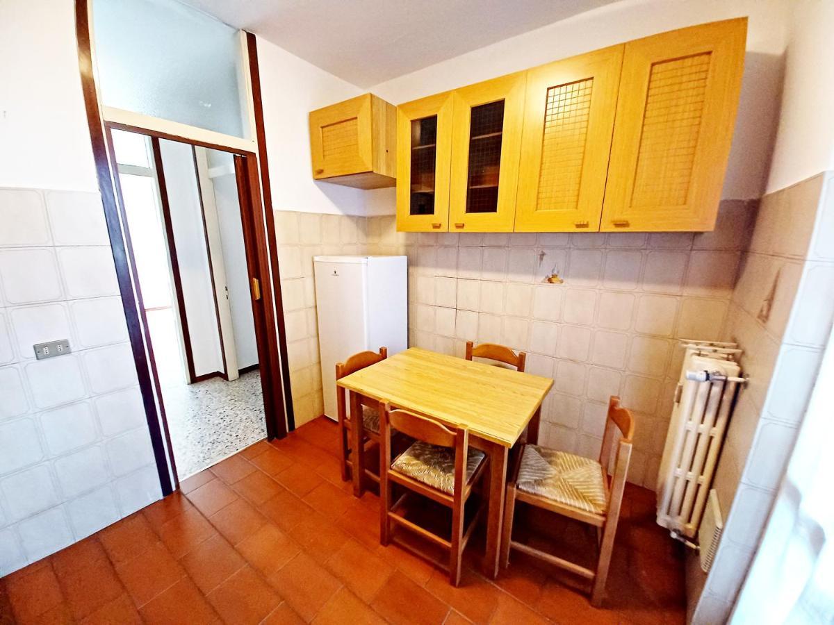 Bisceglie Bisceglie Bisceglie Apartment Milano Ngoại thất bức ảnh